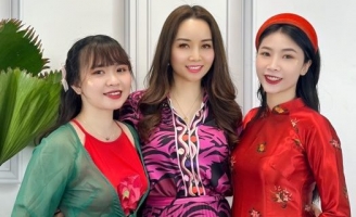 Cuộc thi “Streamer Siêu Đẳng” bước vào vòng tranh tài gay cấn, hấp dẫn