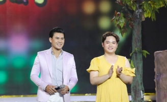 Cười Xuyên Việt 2022: Huỳnh Nhựt rời show, top 6 bước vào tranh tài tại chủ đề mới