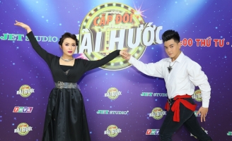 Cựu thành viên nhóm Chuồn Chuồn Giấy nỗ lực thoát khỏi cái bóng của nhóm