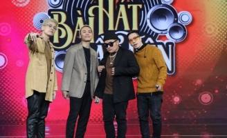 Da LAB lần đầu lên tiếng về tin đồn “đối xử phũ với người hâm mộ”  