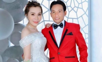 Đại gia mang tiền tỷ đi “Hẹn Ăn Trưa” chính thức rước nữ chính về dinh 