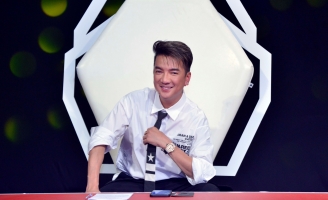 Đàm Vĩnh Hưng, Phi Nhung thay phiên góp ý, ‘bản sao Lệ Quyên’ vẫn tiến thẳng vòng sau