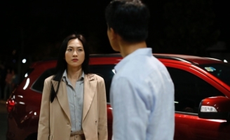 Dàn cast nổi tiếng xoay quanh Phương Anh Đào: Ai cũng có mối quan hệ khác thường