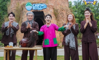 Dàn GenZ bứt phá: Uyển Ân, Quang Hùng Masterd thay nhau chiến thắng giành lợi thế  