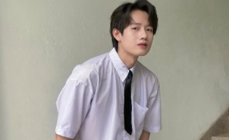 Dàn mỹ nam “đọ sắc” trong Lật Mặt 8 của Lý Hải