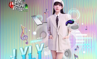 Dàn nghệ sĩ kế thừa của Our Song Việt Nam chính thức lộ diện