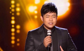 Dàn sao chung tay “Gánh nhau trong đời” giúp tái thiết miền Trung sau bão lũ