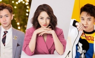 Dàn sao Việt hào hứng tham gia đêm nhạc tri ân “Khi ta sống” vì ý nghĩa đặc biệt