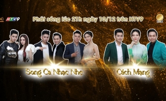 Dàn thí sinh Sao Tìm Sao 2022 gây thương nhớ với đa sắc màu - cá tính âm nhạc	