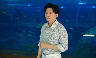 Đan Trường trình làng MV Quen mà xa lạ nhân dịp sinh nhật