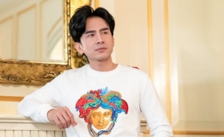 Đan Trường tung MV 'Hoa trong nụ cười' vào đúng ngày sinh nhật