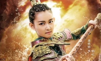 Đang chiếu tại Trung Quốc, Na Tra Hàng Yêu Ký đã cập bến màn ảnh nhỏ Việt Nam