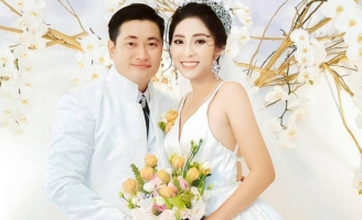 Đặng Thu Thảo tiết lộ từng chết lâm sàng sau biến cố bị chồng doanh nhân hành hung, ngoại tình