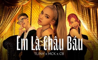 Đánh dấu chất riêng như DNA, “Em là châu báu” gây ấn tượng với thông điệp truyền cảm hứng