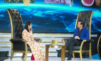 Đánh liều vay vốn “giải cứu” sen, người con Đồng Nai thành công khởi nghiệp