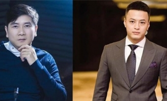 Danh tính 2 nghệ sĩ nổi tiếng bị cáo buộc cưỡng hiếp ở Tây Ban Nha vẫn chưa được công bố, vì sao?