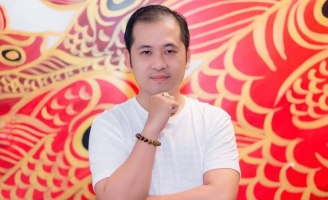 Đạo diễn – Biên đạo Thanh Hải: Khám phá đến tận cùng niềm đam mê!