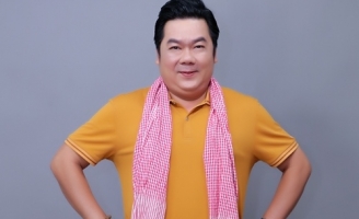 Đạo diễn Chánh Trực kể chuyện được NSND Trần Ngọc Giàu cầm tay chỉ dẫn diễn vai ác