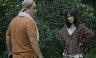 Đạo diễn Chánh Trực thử sức với series tâm lý – kinh dị 