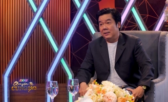 Đạo diễn Chánh Trực và 25 năm lặng lẽ sau tấm màn nhung