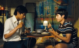 Đạo diễn “Cộng Trừ Nhân Chia” có phim ngắn tham gia Viet Film Fest 2026