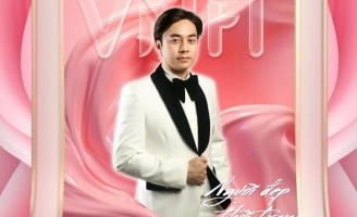 Đạo diễn Đỗ Kim Khánh ra mắt “VietNam Fashion Tour” 