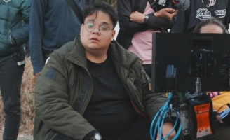 Đạo diễn Hoàng Hải chứng minh giá trị gia đình mãi là vĩnh cữu