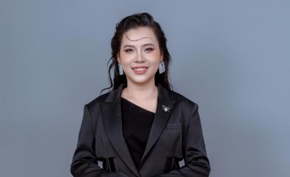 Đạo diễn Huỳnh Phúc Thanh Nhân: “Ẩn Số Tỏa Sáng” là đề bài giàu tính kích thích