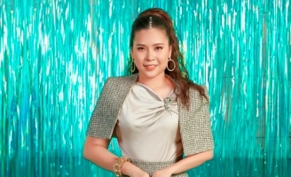 Đạo diễn Huỳnh Phúc Thanh Nhân sáng tạo diện mạo mới cho Người Kể Chuyện Tình 2021