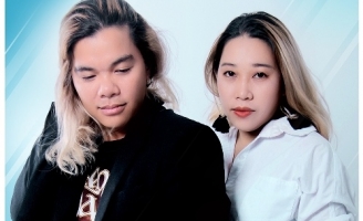 Đạo diễn Khánh Toàn – Trang Nhi trình làng web drama “Em ơi, chị yêu anh”