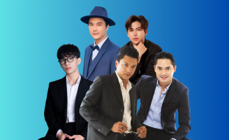 Đạo diễn Lê Hay đồng hành cùng sinh viên FPT Polytechnic trong dự án nghệ thuật “Cửu Long Ngân”