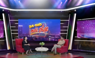 Đạo diễn Lê Hoàng Lê phản bác quan niệm phụ nữ phải chờ đàn ông cầu hôn