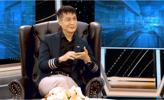 Đạo diễn Lê Hoàng: “Những người nắm tác quyền cải lương quá khó tính, ích kỷ”