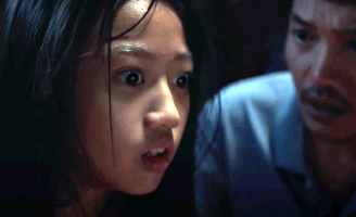 Đạo diễn Lê Văn Kiệt hé lộ những phân cảnh đầu tiên đầy ám ảnh trong “Bóng đè”