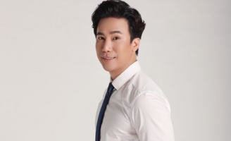 Đạo diễn Lê Việt ra mắt kênh Youtube dạy múa giữa mùa đại dịch