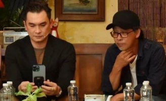 Đạo diễn Lưu Huỳnh: Đừng giết chết điện ảnh Việt Nam!