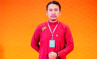 Đạo diễn Lý Minh Thắng: ‘Tôi tin chắc khán giả sẽ không từ bỏ phim chiếu rạp’  