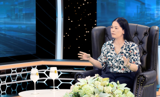 Đạo diễn Nguyễn Thị Thắm: “Phim tài liệu khó khăn tìm chỗ chiếu”