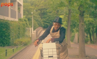 Đạo làm chồng đảm: Live action siêu “hot” đã cập bến ứng dụng POPS