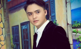 Đào Ngọc Sang: “Từng có người mời tôi đi một đêm với họ, hôm sau tôi sẽ vụt sáng”