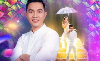 Đạt 3 điểm 10 trọn vẹn từ giám khảo, Minh Hoàng xuất sắc giành vị trí nhất tuần 