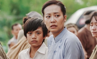 'Đất rừng phương Nam' sụt giảm doanh thu