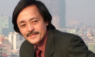 Đau lòng hoàn cảnh NS Giang Còi: Rao bán cả xe để chạy chữa, không dám đi viện vì khó khăn