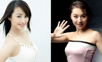 'Đệ nhất mỹ nhân cổ trang' phải cắt dạ dày vì ung thư 13 năm trước giờ ra sao?
