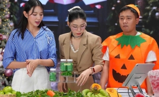 Đề xuất tăng mức phạt nghệ sĩ, người nổi tiếng khi quảng cáo sai sự thật