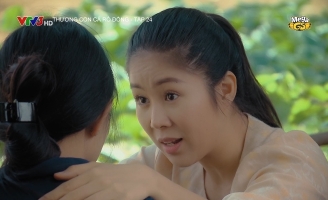 Đến nhà cũng đã bị siết nợ, chị em Thương trở thành kẻ tứ cố vô thân