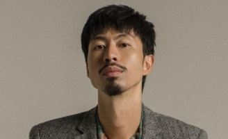 Đen Vâu không tham gia chương trình do Trấn Thành “cầm trịch” vì lý do bất ngờ