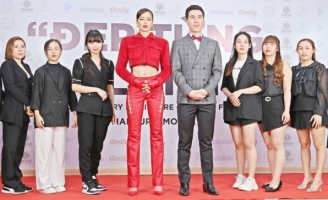 “Đẹp từng milimet” tiết lộ thể lệ và cách thức đăng ký, ưu tiên cho những cộng đồng “đặc biệt”