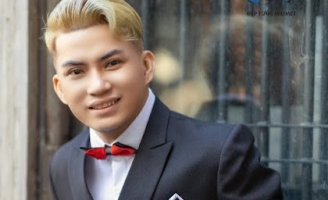 “Đẹp từng Milimet” trao cơ hội cho các bạn trẻ yêu nghệ thuật