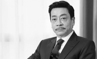 Di nguyện của cố NSND Hoàng Dũng được gia đình tiết lộ, dàn sao Việt đồng loạt chia sẻ